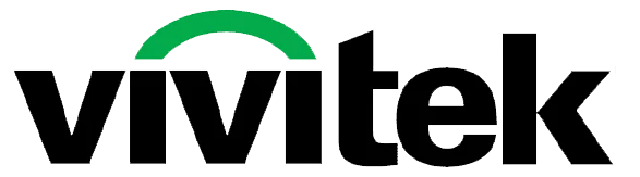 Vivitek