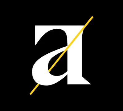 Client logo