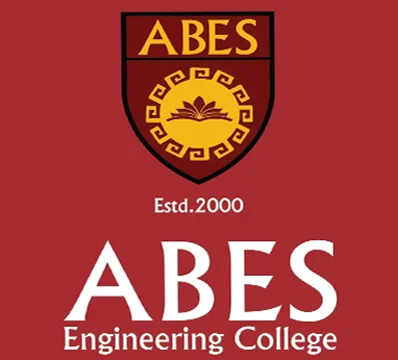 ABES Engineering College