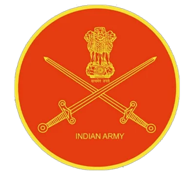Indian Army