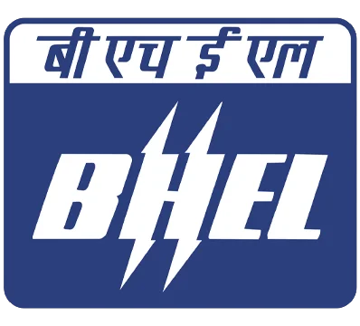 BHEL