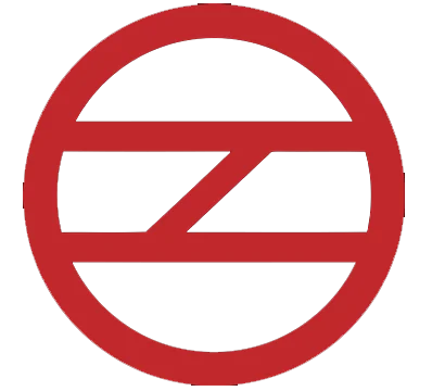 Delhi Metro