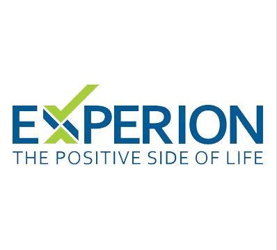 Experion