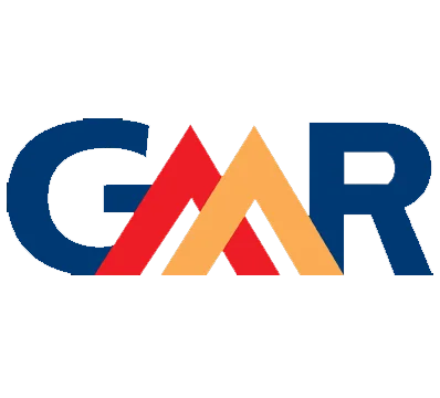 GMR Group