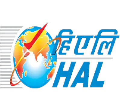 HAL