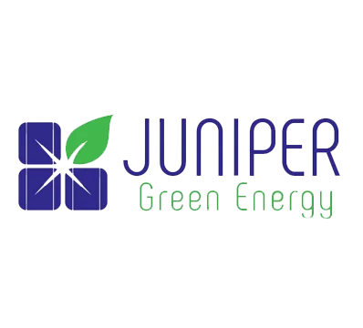 Juniper Networks