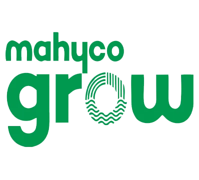 Mahyco Grow