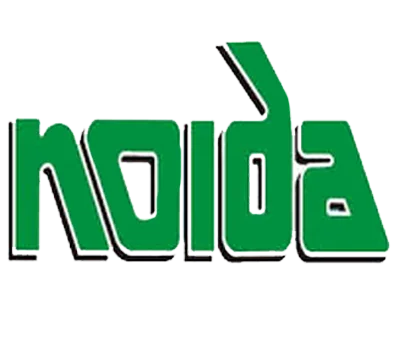 Noida Authority