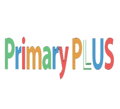 Primary Plus
