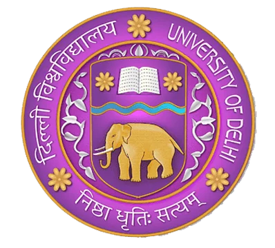 University of Delhi